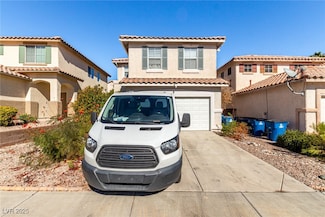 9538 Cherrydale Ct, Las Vegas, NV 89147