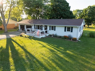 621 Poland Rd, Danville, IL 61834