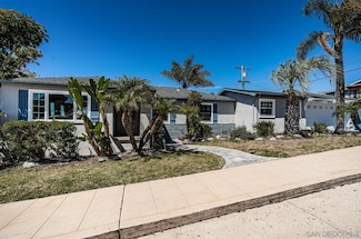 2156 Clove St, San Diego, CA 92106