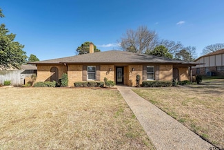 714 Hampton Hill Dr, Tyler, TX 75703