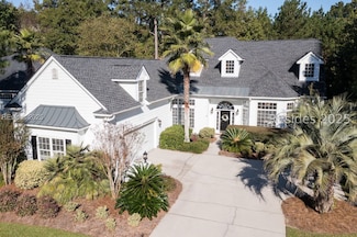 112 Spring Meadow Dr, Bluffton, SC 29910