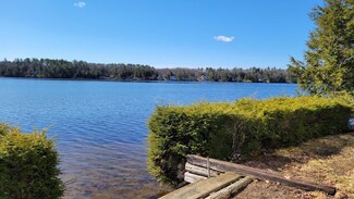 42 Varney Rd, Alton, NH 03809