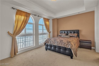 2405 W Serene Ave Unit 817, Las Vegas, NV 89123