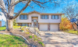 2705 N 141st Ave, Omaha, NE 68164