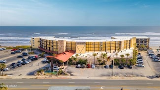 2301 S Atlantic Ave Unit 444, Daytona Beach, FL 32118