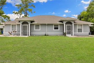 5327 30th St SW, Lehigh Acres, FL 33973