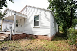 1917 Warren St, Augusta, GA 30904