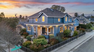 409 Windham St, Santa Cruz, CA 95062