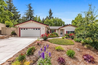 1710 Highlight Ct S, Salem, OR 97302