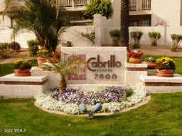 7800 E Lincoln Dr Unit 1001, Scottsdale, AZ 85250