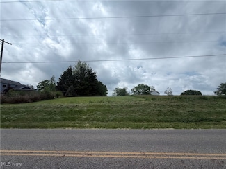 3116 Wright Rd NW, Uniontown, OH 44685