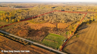 Wisconsin 76, Shiocton, WI 54170