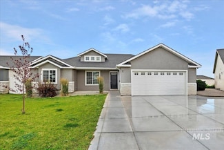 785 Ellie Dr, Twin Falls, ID 83301