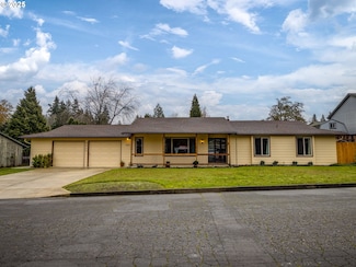6015 SE Alder Hill Loop, Milwaukie, OR 97267