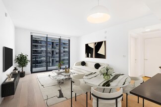 1010 Brickell Ave Unit 2407, Miami, FL 33131