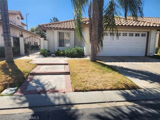 871 Cypress Point Dr, Banning, CA 92220