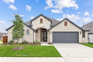 1314 Cascade Ln, Heath, TX 75126
