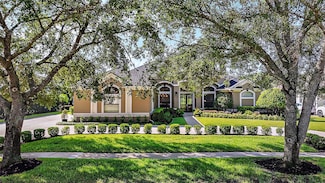 403 Avondale Ct, Winter Springs, FL 32708
