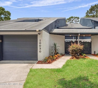 10030 Romaine Cir S, Jacksonville, FL 32225