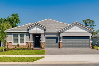 2995 Arranmore Dr, Ormond Beach, FL 32174
