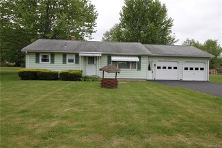 11056 Maple Ridge Rd, Medina, NY 14103