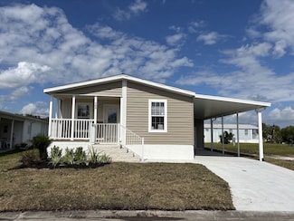 488 Bimini Cay Cir Unit 488, Vero Beach, FL 32966