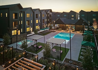 510 Interstate Blvd S Unit 137A, Nashville, TN 37210