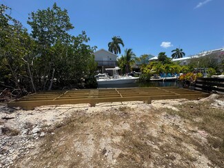 622 Diane Ave, Summerland Key, FL 33042