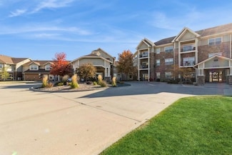 1370 SW Magazine Rd Unit 202, Ankeny, IA 50023