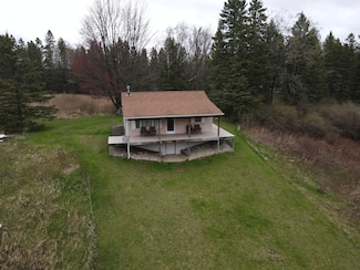 0 W Scribner Rd Unit 23634078, Rose City, MI 48654