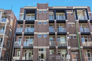 2450 N Clybourn Ave Unit 5S, Chicago, IL 60614
