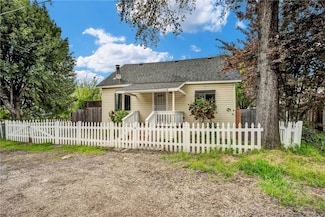 9573 Washington St, Upper Lake, CA 95485