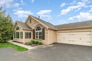 9207 Park Place Cir, Beckett Ridge, OH 45069