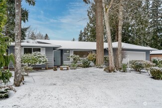 12608 54th Ave NE, Marysville, WA 98271
