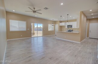4145 N Del Monte Dr, Eloy, AZ 85131