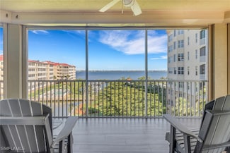 15140 Harbour Isle Dr Unit 502, Fort Myers, FL 33908