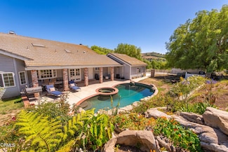4850 N Moorpark Rd, Thousand Oaks, CA 91360