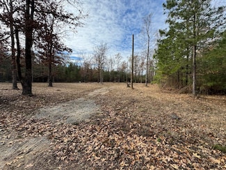 00 Taloha Rd, Pine Bluff, AR 71603