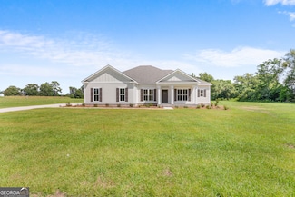 102 Jack Kennedy Rd, Statesboro, GA 30458