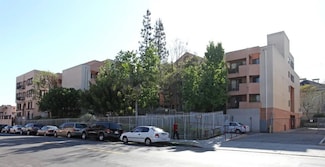 732 S Bonnie Brae St, Los Angeles, CA 90057