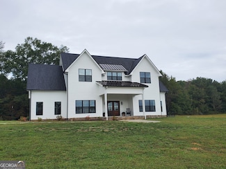 876 Cline Rd, Resaca, GA 30735