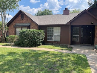 3302 Purslane Dr, Katy, TX 77449