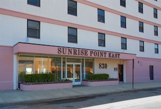830 Shore Rd Unit 3E, Long Beach, NY 11561
