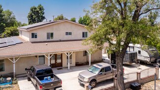 10055 Beachy Ave, Arleta, CA 91331