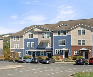 1600 Wards Ferry Rd Unit 1302, Lynchburg, VA 24502