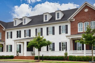 162 Steiner St, Madison, AL 35756