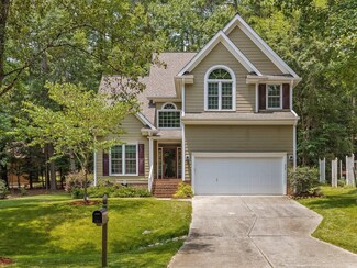 405 Robert Hunt Dr, Carrboro, NC 27510
