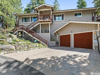 3 Hopi Ct, Zephyr Cove, NV 89448