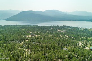 54 Gcr 4658, Grand Lake, CO 80447