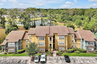 5168 Conroy Rd Unit 35, Orlando, FL 32811